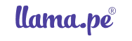 Llama.pe