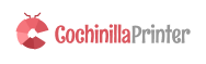 CochinillaPrinter