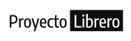 ProyectoLibrero