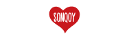 SONQOY