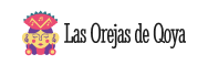 LasOrejasDeQoya