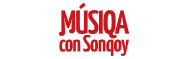 MusicaConSonqoy