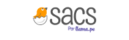Sacs