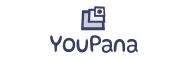 YouPana