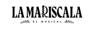 LaMariscala