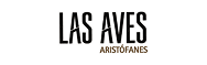 LasAves