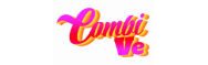 CombiVe