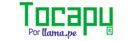 Tocapu