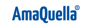 AmaQuella