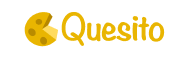 Quesito