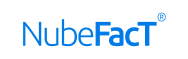 NubeFact